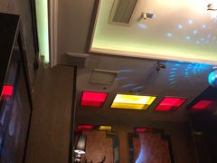 -歌声里K BAR(星湖城店)