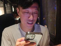 -桂满陇·西湖船宴(平安金融中心店)
