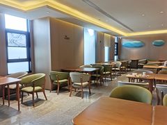 -全季酒店(成都武侯祠高升桥路店)