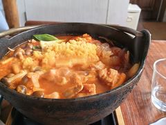 -铃木食堂(杨梅竹店)