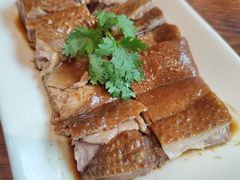 -潮名荟潮州菜馆(祈福缤纷世界店)