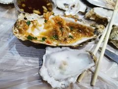 -爱蚝屋