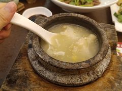 -粤赏点(越秀城市广场店)