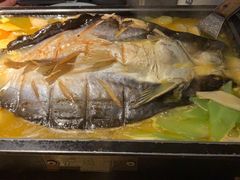-炉鱼(西溪银泰城店)