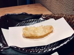 -yokocho上横町·日本食街(深业上城店)