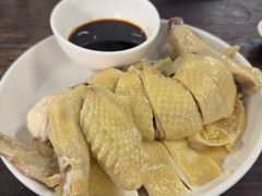 -吾介小籠館