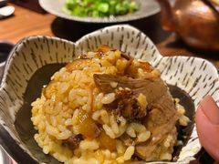 -牛道·和牛九食(市府恒隆广场店)