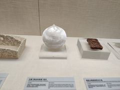 -上海中国航海博物馆