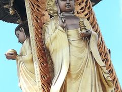 -古寿圣寺