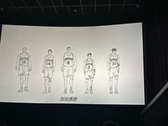 -万象影城(深圳湾万象城旗舰店)