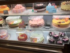 -哈根达斯(虹口店)