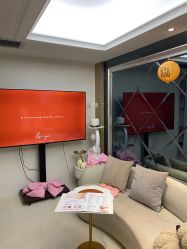-奕美功能性体态调整·塑型·产后恢复(永利国际店)
