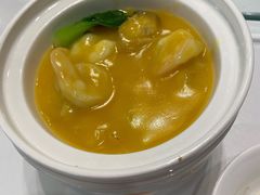 烩四宝-香融府·烤鸭·家常菜(马家堡路店)