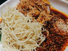 -赤宴·川菜(玉林店)