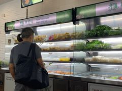 -杨国福麻辣烫(南海万达店)