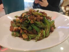 -天和晟新京菜.水煮鱼.湘土菜(国展店)