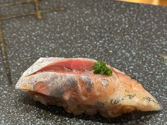 -鮨冠OMAKASE食べ放题(北京首店)