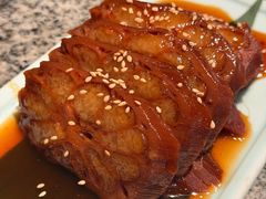 -南京大牌档(之心城店)