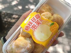 -味多美蛋糕(三元桥店)