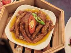 -金龙寨(龙城路店)