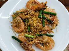 -鑫鸿达·海鲜闽菜热炒小馆(中山路店)