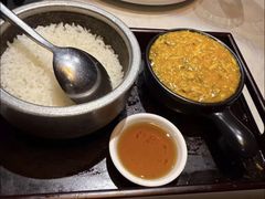 -荟廷·晶萃(陆家嘴尚悦湾店)