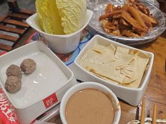 -槐店王婆大虾(开发区店)