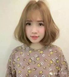-Miracle集简美发沙龙