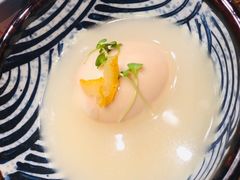 -yokocho上横町·日本食街(深业上城店)