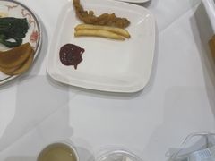 -稻香酒家·35年老字号(侨光店)