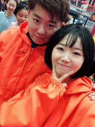 -嗨翻Hi-Fun竞技主题乐园·蹦床团建生日聚会(五棵松华熙店)