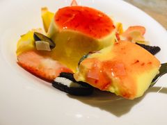 -卡朋西餐(扬名广场店)