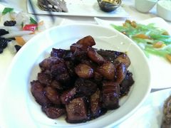 android_upload_pic-交大留园(东川路店)