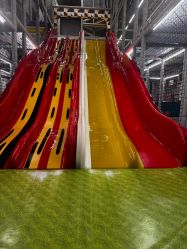 -meland(成都金牛凯德广场店)