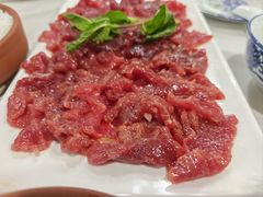 -贵州人家·酸汤火锅·20年老字号