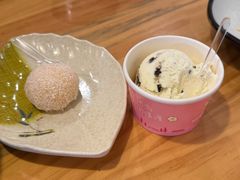-牛匠和牛寿喜锅(西安总店)