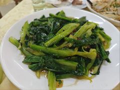 -南沙辉记烧鸡·荔枝木炭火吊烧(旧镇店)