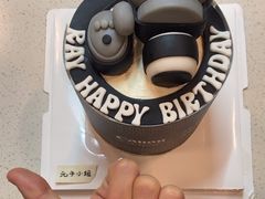 -Again Coffee Roaster(香蜜湖店)