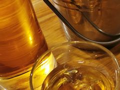 -三月居酒屋(青年大街店)