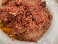 -江城燕子大排档(江汉路步行街店)