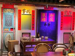 -春梅里卤鹅馆·47年老字号(中山路店)