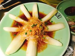 -高宅(万达店)