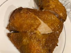 -关夫人餐厅(阳光广场店)