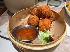 -KingThaia金泰兰(滨江天街店)