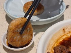 -任兴记(定西路店)