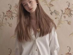 -武汉新华大饭店