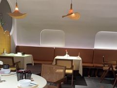 -雲說·花(西宸天街店)