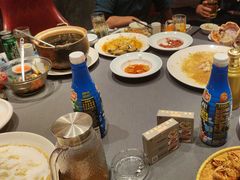 -阿拉斯加·海货(马王堆店)