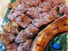 -ひみ冰见日本料理(旅顺九三路店)