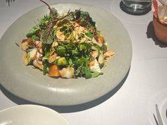 -夏朵花园(复兴西路店)